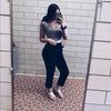daniiimariie_